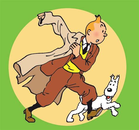 tintin | Tintin, Tintin et milou, Hergé