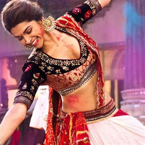 Stream Nagada Sang Dhol - Full Song - Goliyon Ki Rasleela Ram - Leela