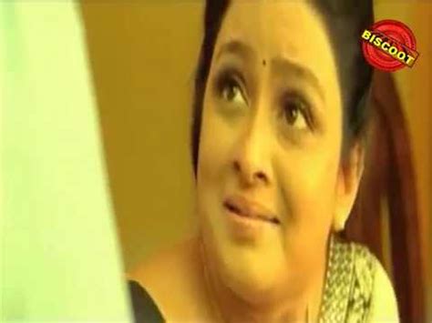 Download movie Dandupalya 2012 Kannada - cinematron