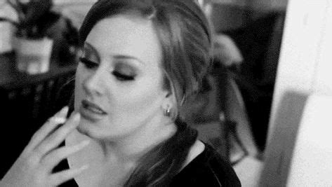 Adele