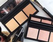900+ BEAUTY - MAC Cosmetics ideas | mac cosmetics, makeup, cosmetics brands