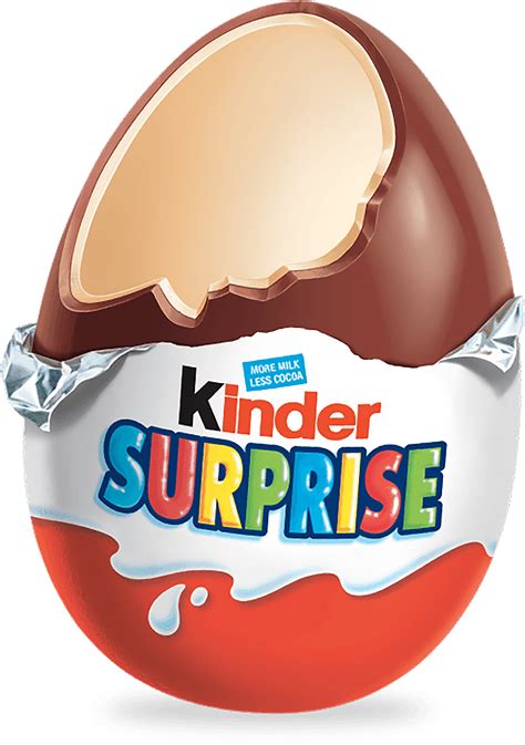 kinder-suprise-1 | DanKonfekt