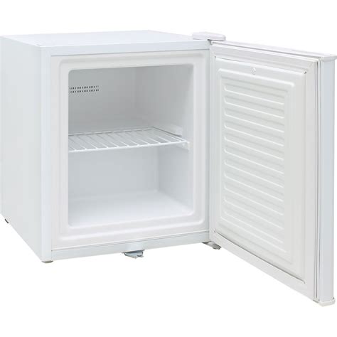 Schmick Mini Solid Door Freezer 36 Litre BD36 - OZappliances