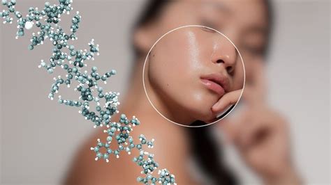 What Are Peptides and What Are the Anti-Aging Benefits? | skintrust