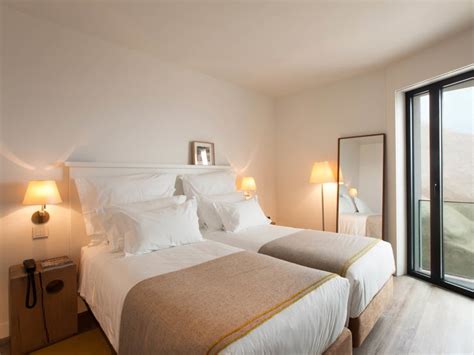 Rooms & Suites at Memmo Alfama in Lisbon, Portugal - Design Hotels™