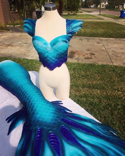 17 Best images about Mermaids on Pinterest | A mermaid, Mermaids and ...