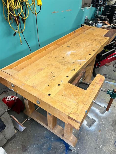 Work Benches for sale in Ocean Township, Monmouth County, New Jersey | Facebook Marketplace