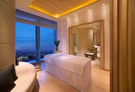 Macau Spa treatments - 14 Best Spas For The Ultimate Pampering