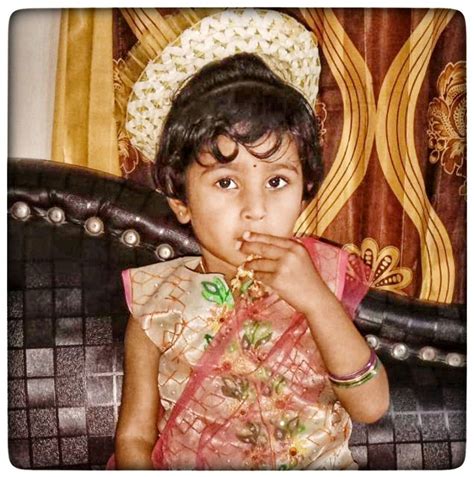 Dr Loveson lakhani on LinkedIn: Mamu's princess is looking so cute and adorable love you cutiepie😘