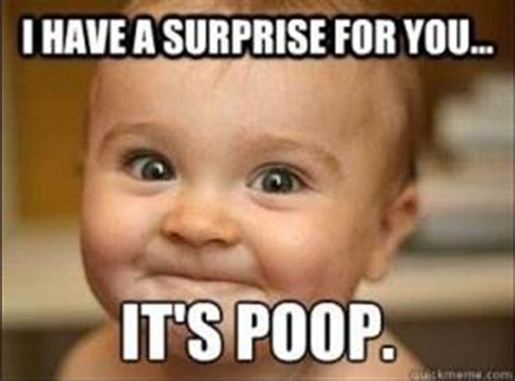 Yay not | Funny baby pictures, Funny babies, Baby memes