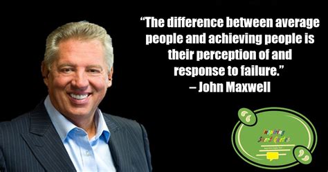 John Maxwell Quotes John Maxwell Leadership, John Maxwell Quotes, John ...