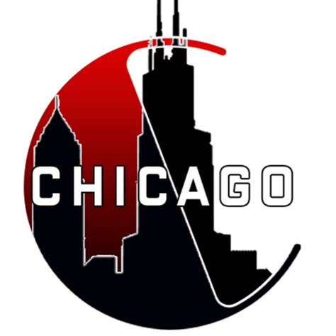 Chicago - YouTube