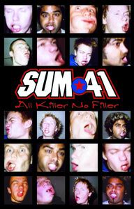 Sum 41 - Fat Lip Lyrics and Song Meaning | Lyreka