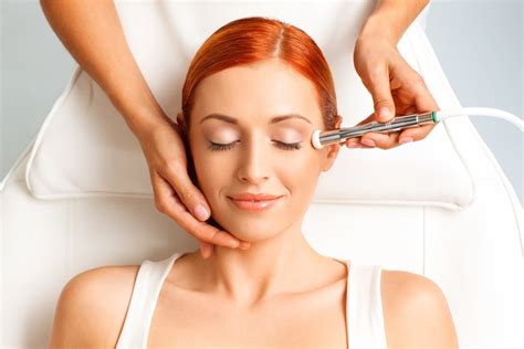 Microdermabrasion: Benefits, Side Effects & More!