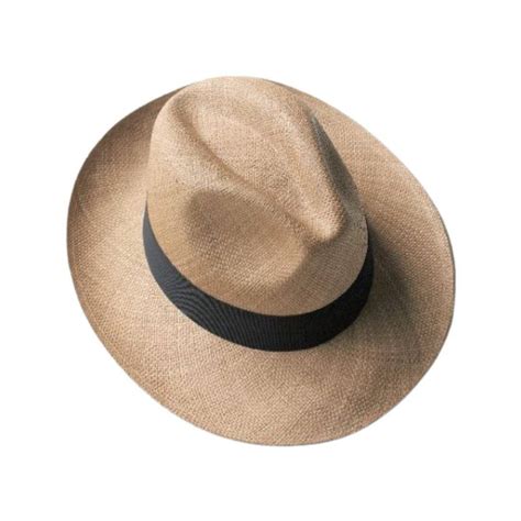 Panama Hats Archives - atcProducts