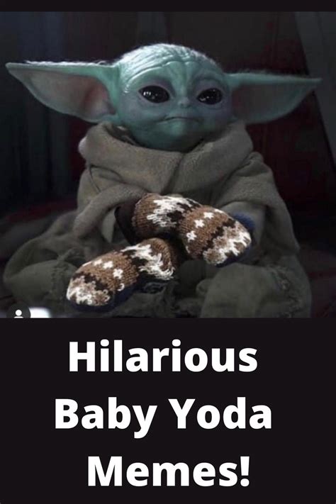 いろいろ baby yoda memes clean for kids 119569 - Pixtabestpictf8s7