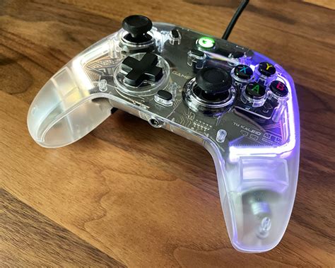 GameSir's New Controller Features Hall Effect Sticks, 55% OFF