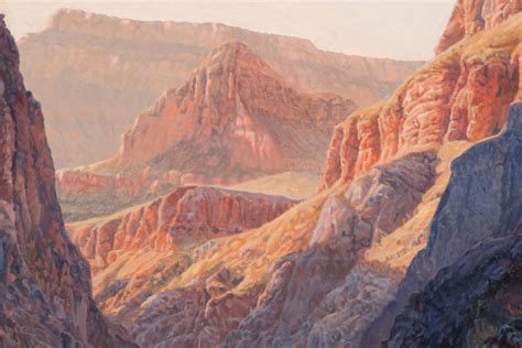 Sedona Gallery of Art | Sedona Monthly