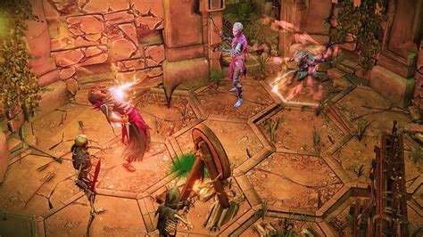 Gloomhaven on Steam