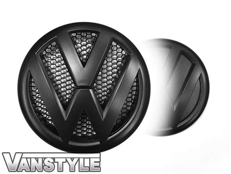 Black Vw Logo | ubicaciondepersonas.cdmx.gob.mx