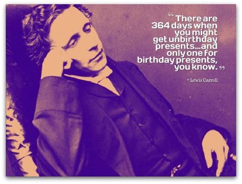 Top 10 Best Famous Birthday Quotes & Messages - BirthdayWishings.com