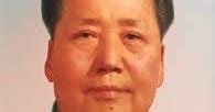 4esojapan: La revolución de Mao Zedong