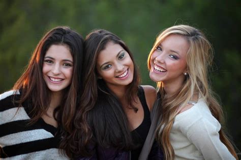 Give Your Teen the Gift of a Healthy Smile and Strong Confidence with Invisalign Teen - Austin ...