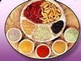 Indian Spices at Best Price in Ramganj Mandi, Rajasthan | Shri Ambey Shakti Trading Co P. Ltd.