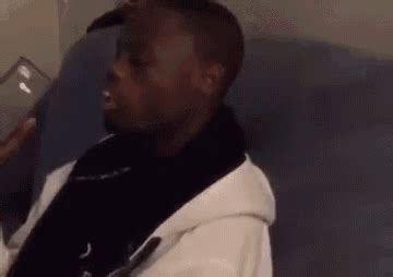 Deez Nuts GIF - DeezNuts Laughing Funny - Discover & Share GIFs