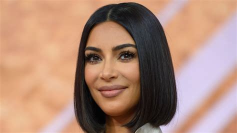 Kim Kardashian reveals daughter Chicago's priceless reaction to Mariah ...