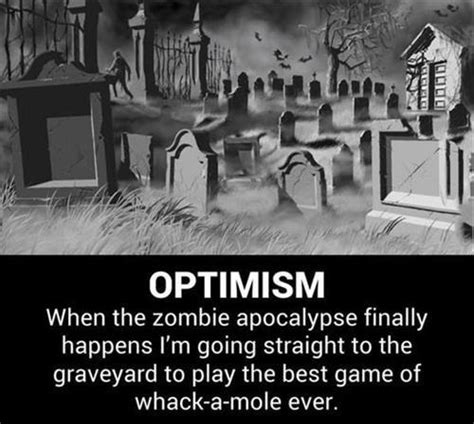 Funny Zombie Quotes. QuotesGram