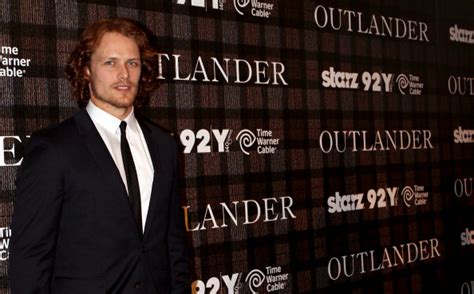 Outlander