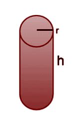 Volume of a Combination of Solids: Types and Importance