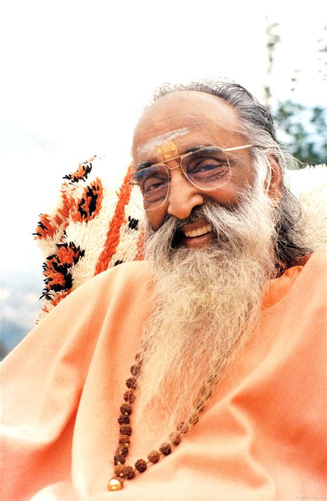 Chinmayananda Saraswati Ji - God Pictures