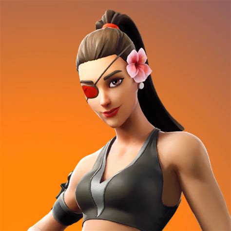 Skin Gifting - TheAltening's Fortnite