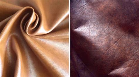 What Is PU Leather? Composition, Pros, Cons, and Care Tips