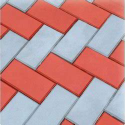 Vijaya Sai Krishna Agencies, Visakhapatnam - Manufacturer of Floor Tile and Wall Tile
