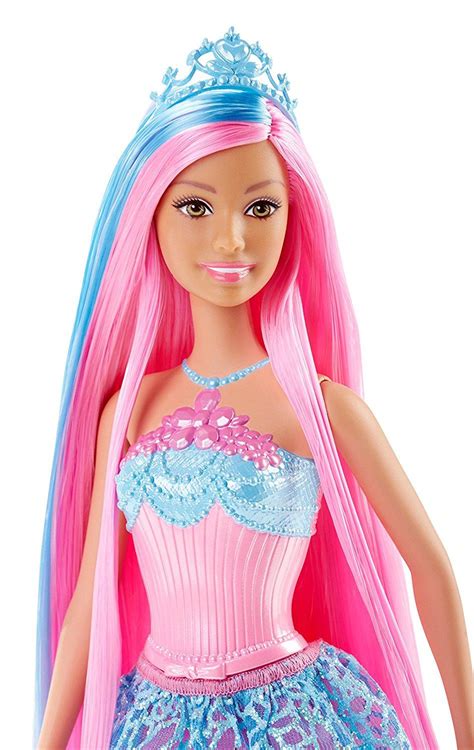 Princess Barbie Doll Price | manoirdalmore.com