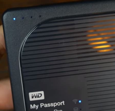 Our Picks for Best Wireless External Hard Drives – WirelesSHack