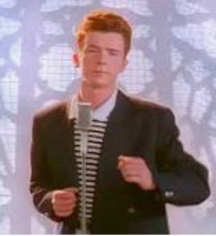 im a walmart bag Rick Rolled Meme, Desert Chic, Question Mark, Style Guides, Rolls, Irony ...