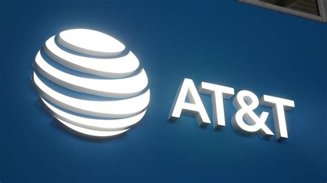 AT&T Fiber speeds increased at no extra charge - PhoneArena