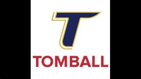 Tomball Independent School District: What you need to know about the ...