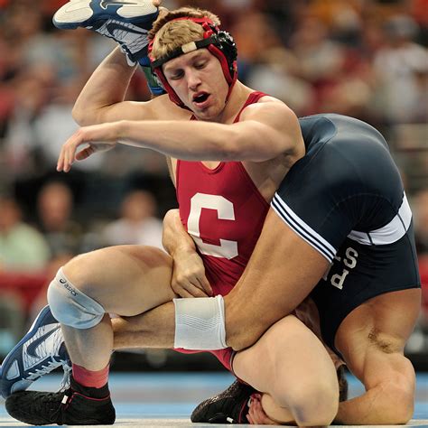 Ncaa Wrestling Championships Brackets 2024 Wiki - Jamima Selina