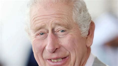 King Charles risks inflaming Elgin Marbles row by wearing Greek flag tie at COP28 summit London ...
