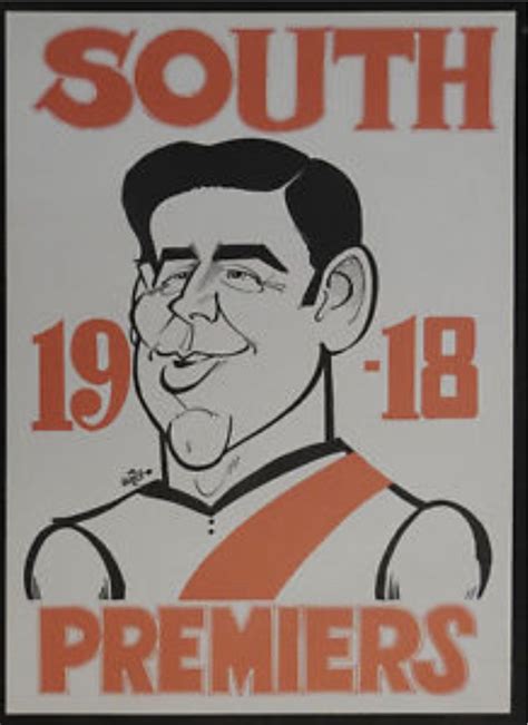 Pin by Dani Parisi on VFL/AFL Premiership Posters | Afl premiership, Australian rules, Ecard meme