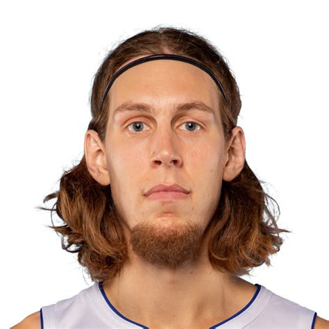 Kelly Olynyk Stats, Game Log, News, Profile & Fantasy