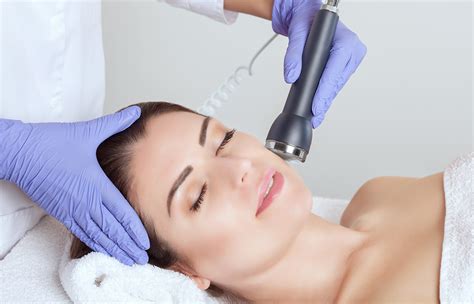 Collagen Treatment for Face and Skin in Glendale, CA