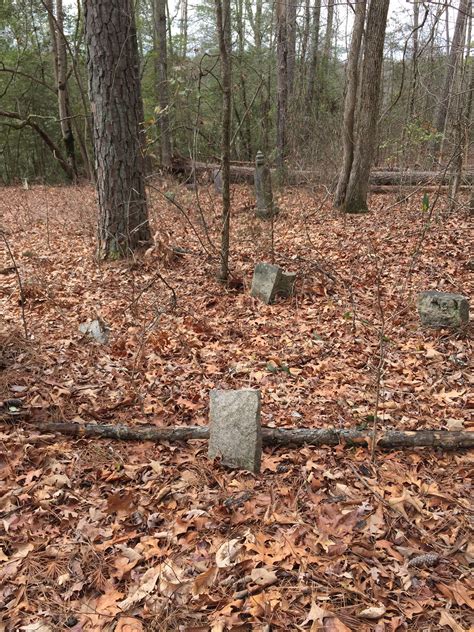 O'Kelly Chapel Missionary Baptist Church Cemetery in Loganville, Georgia - Find a Grave Cemetery