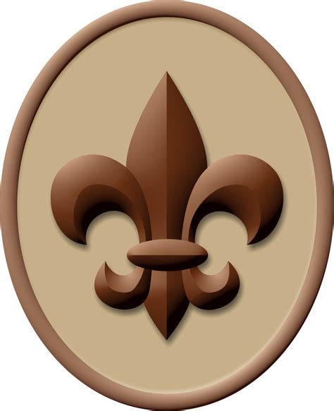 Made up in Britain: Scouts : Lord Robert Baden-Powell 1907