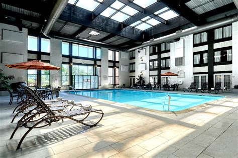 Hotels in Harrisburg PA - Hotels near Hershey Park | The Central Hotel